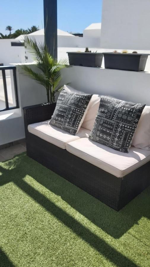 Casa Mykonos 1° Linea De Mar En Holiday home *