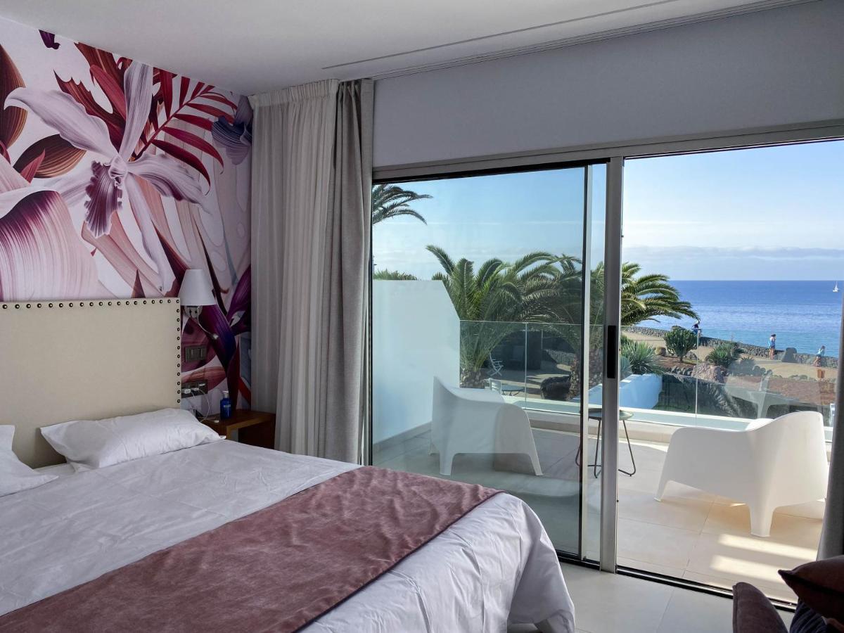 Marina Suites 9