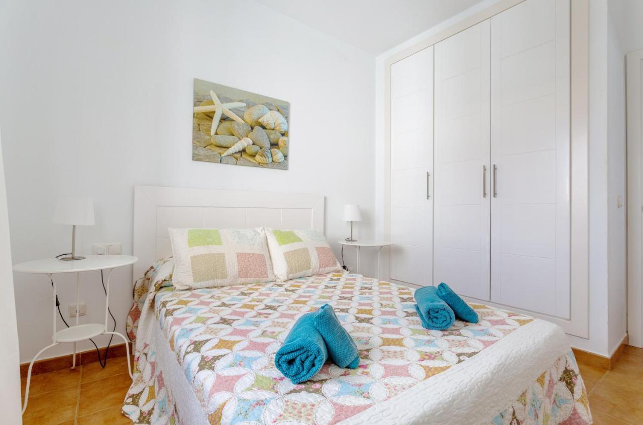 Malasia Playa Blanca Villa
