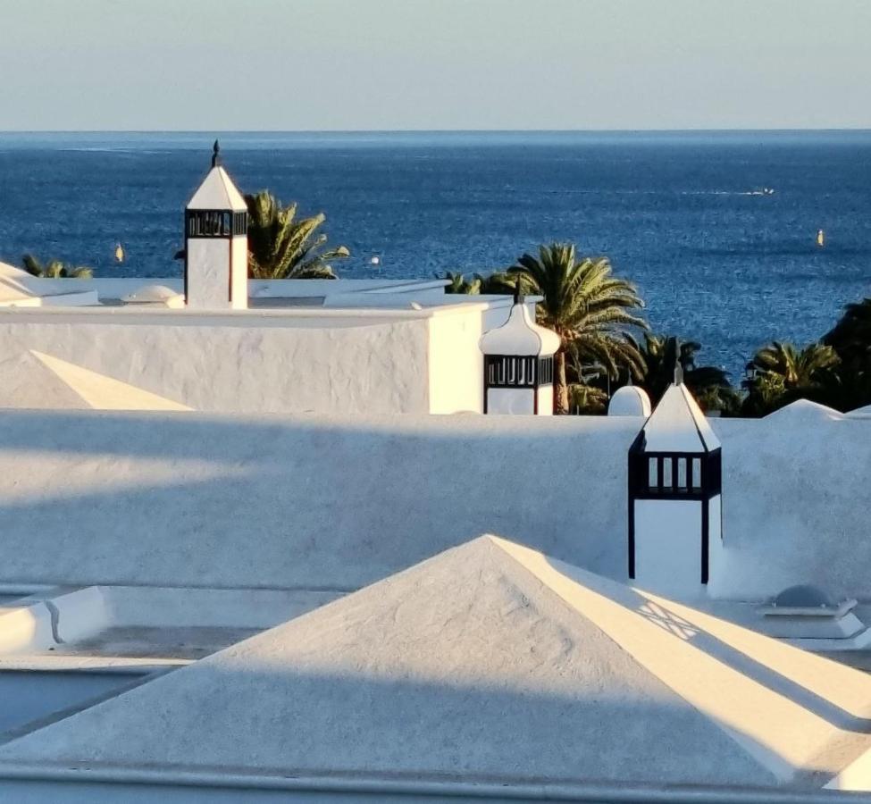 Apartment Planta Baja - Arosa