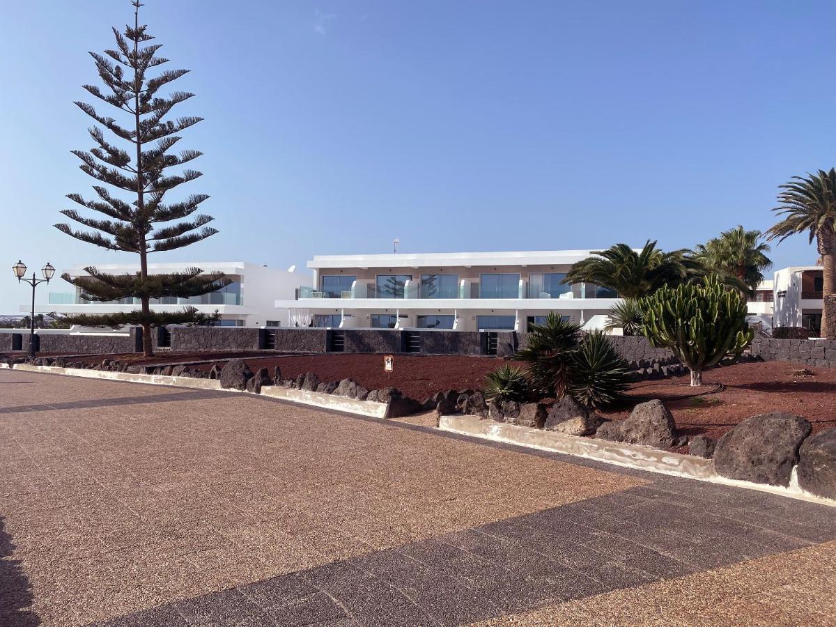Villa Marina Suites 9