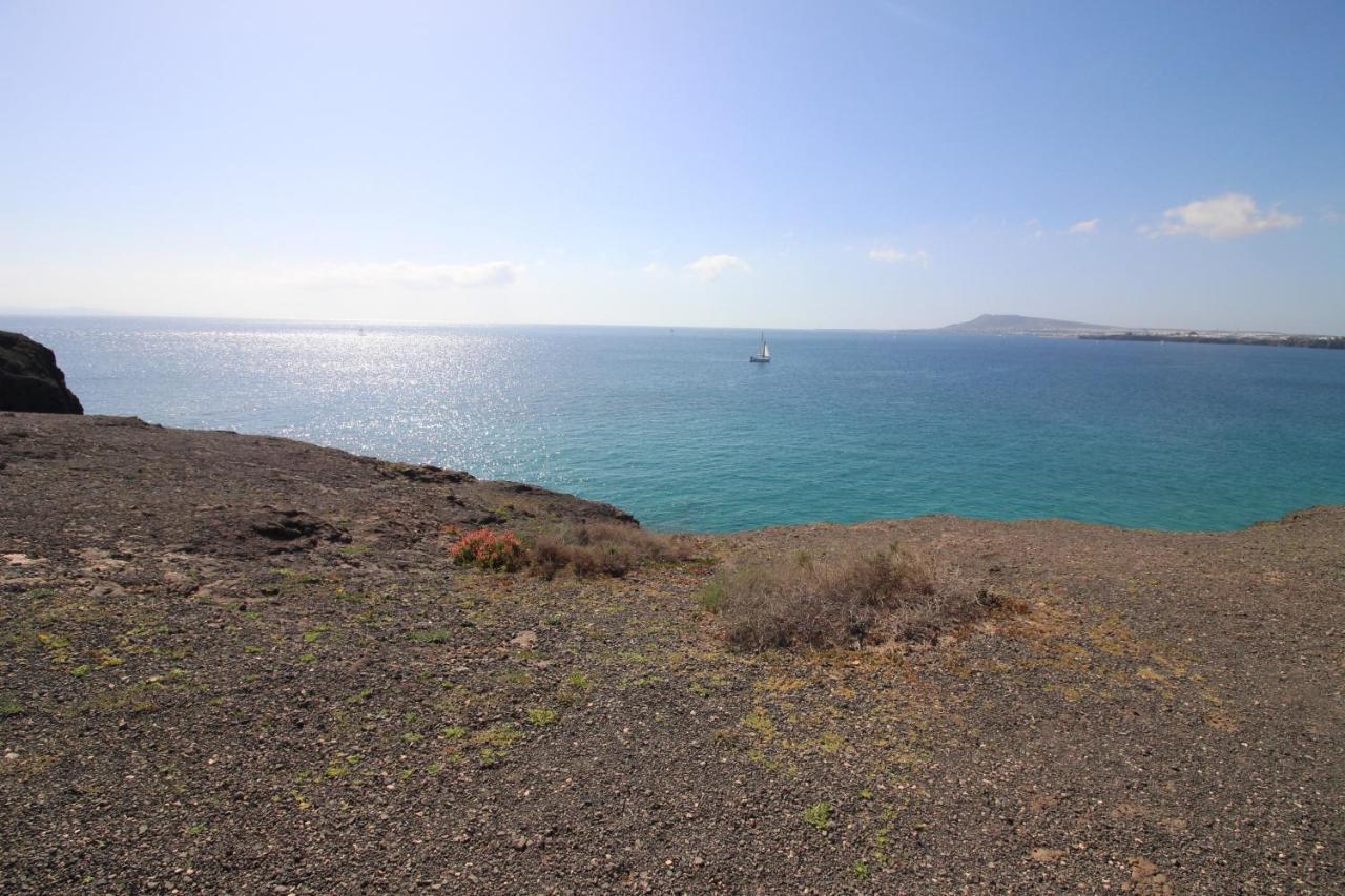 Malasia Playa Blanca Villa Playa Blanca (Lanzarote)