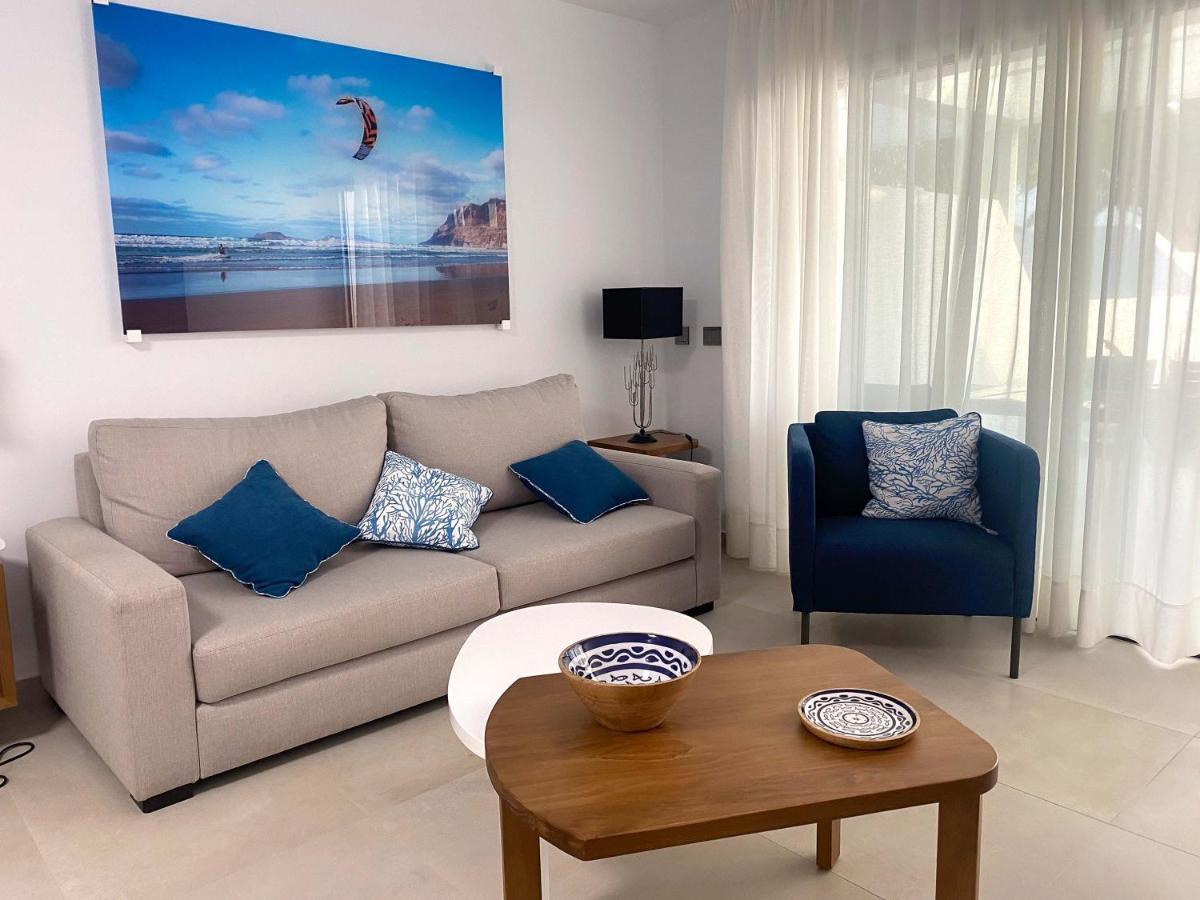 Marina Suites 9 *