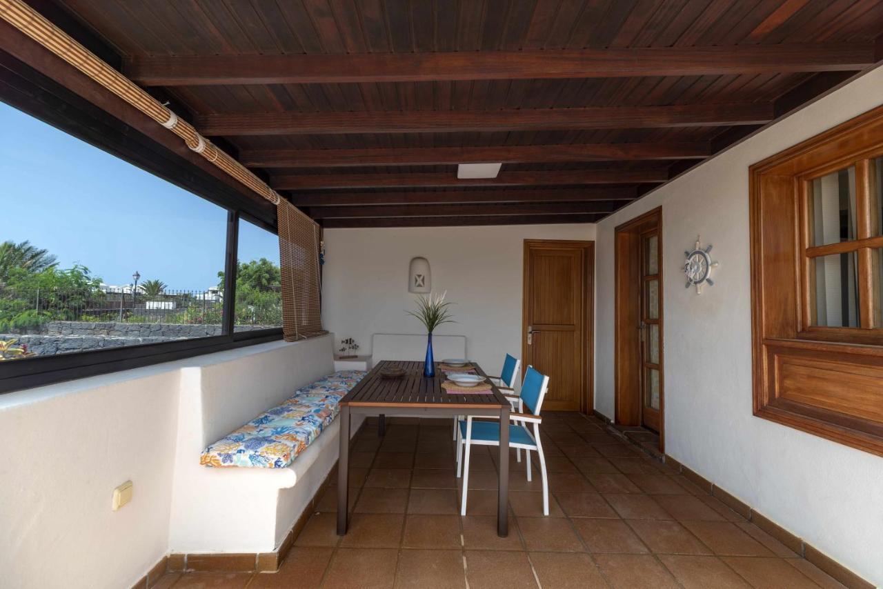 Villa Morning Star
