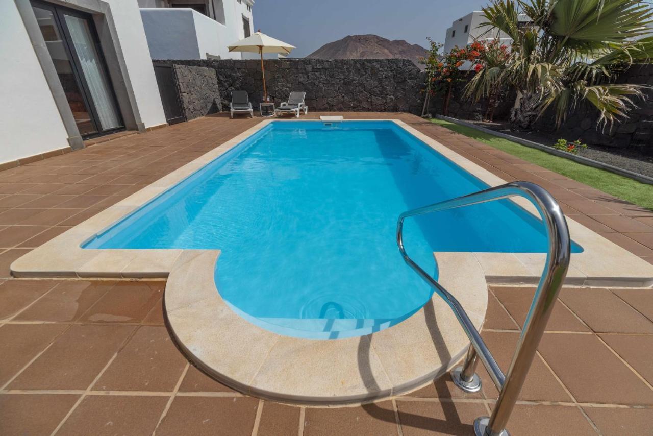 Morning Star Villa