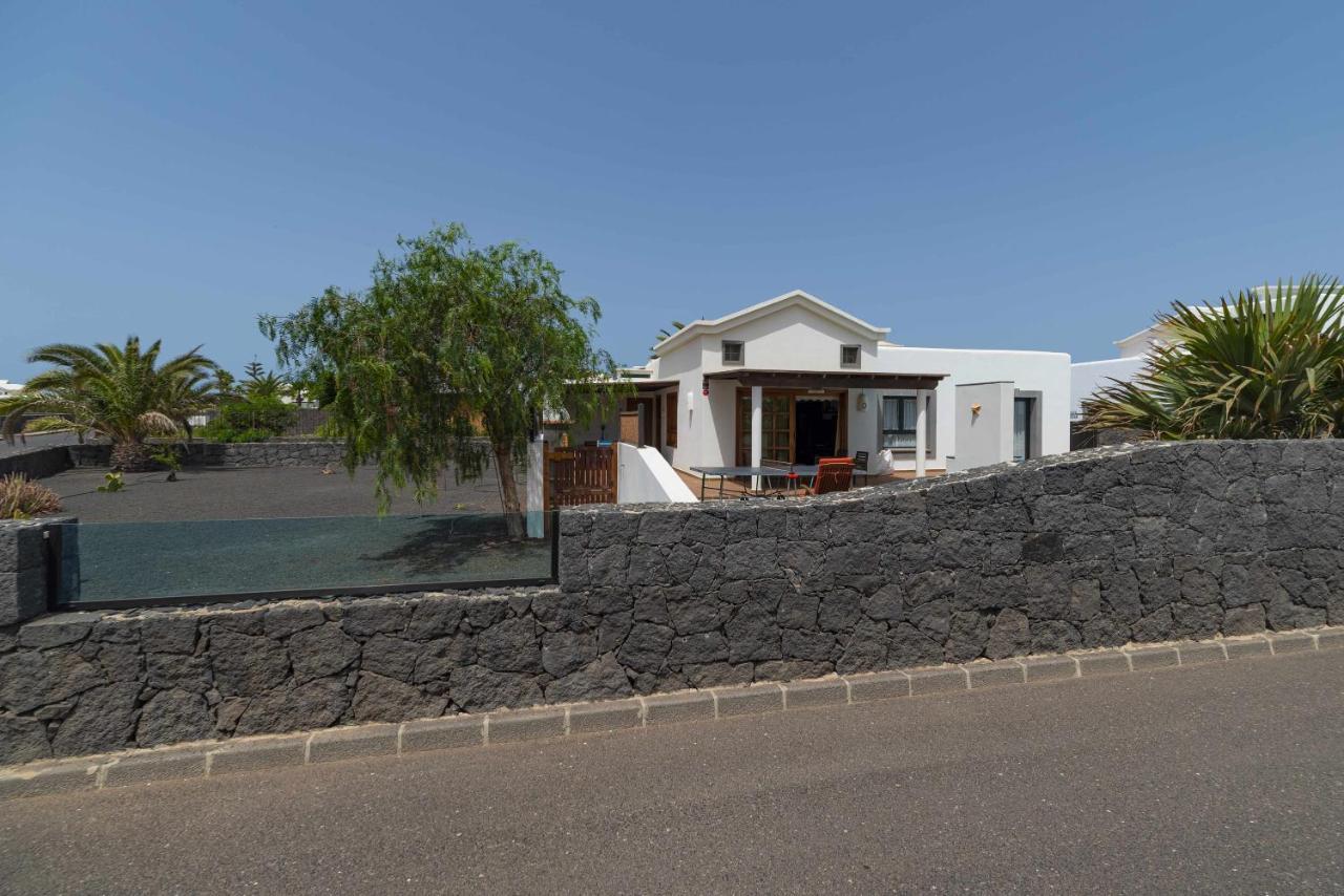 Morning Star Villa