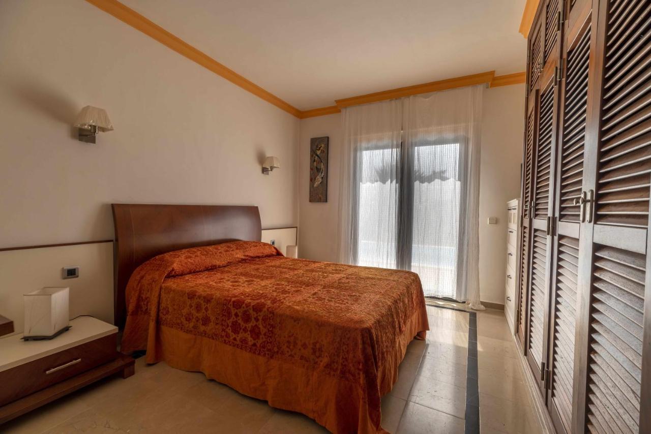 Morning Star Villa