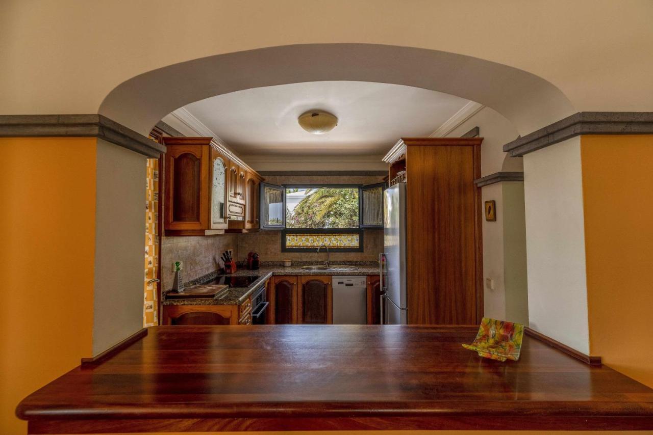 Morning Star Villa