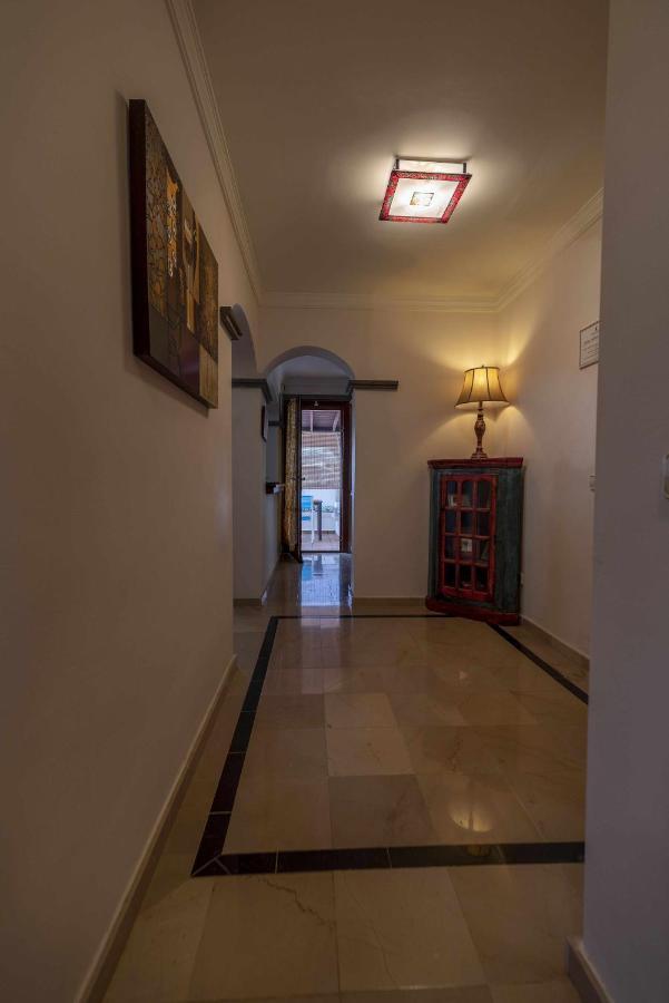 Morning Star Villa