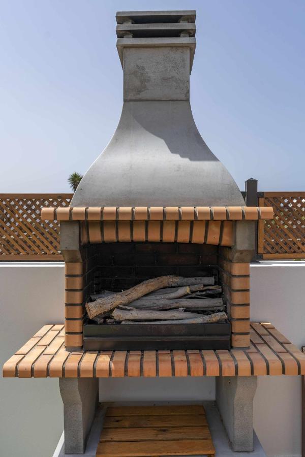 Villa Morning Star Playa Blanca (Lanzarote)