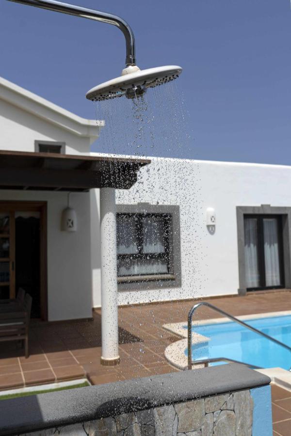 Morning Star Villa