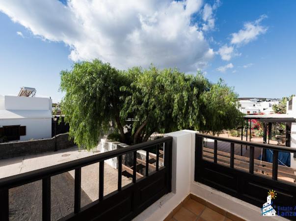 Oasis Ferienhaus *