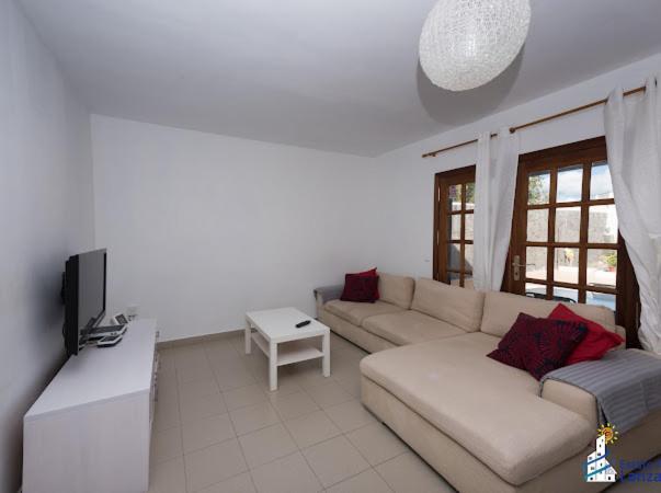 Oasis Ferienhaus *