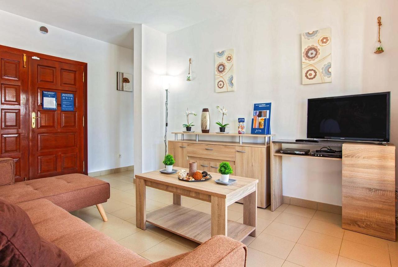 Salar Villa Playa Blanca (Lanzarote)