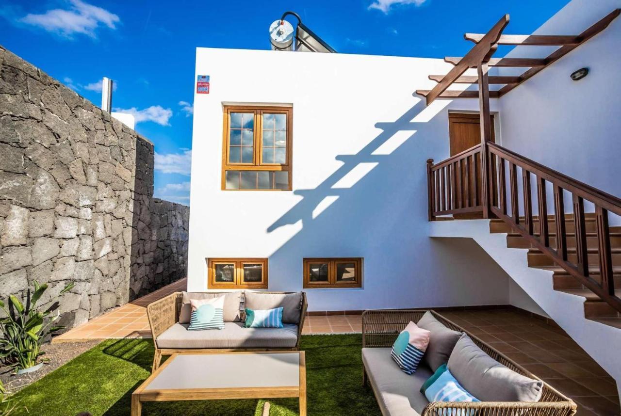 Casa Saona Pousada *