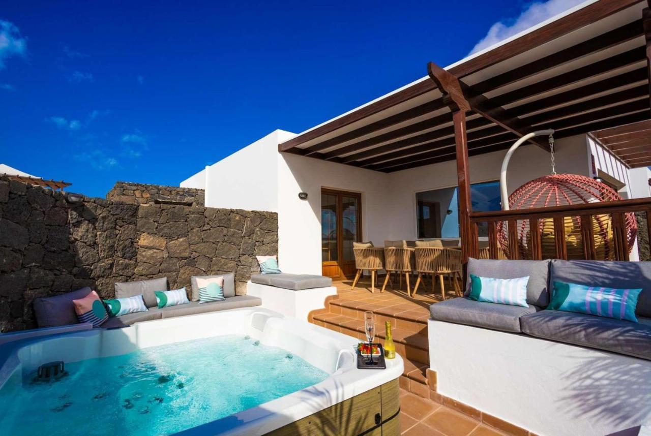 Casa Saona