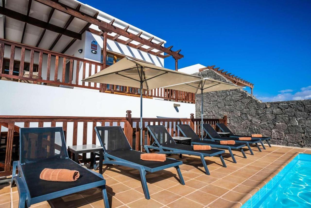 Pousada Casa Saona