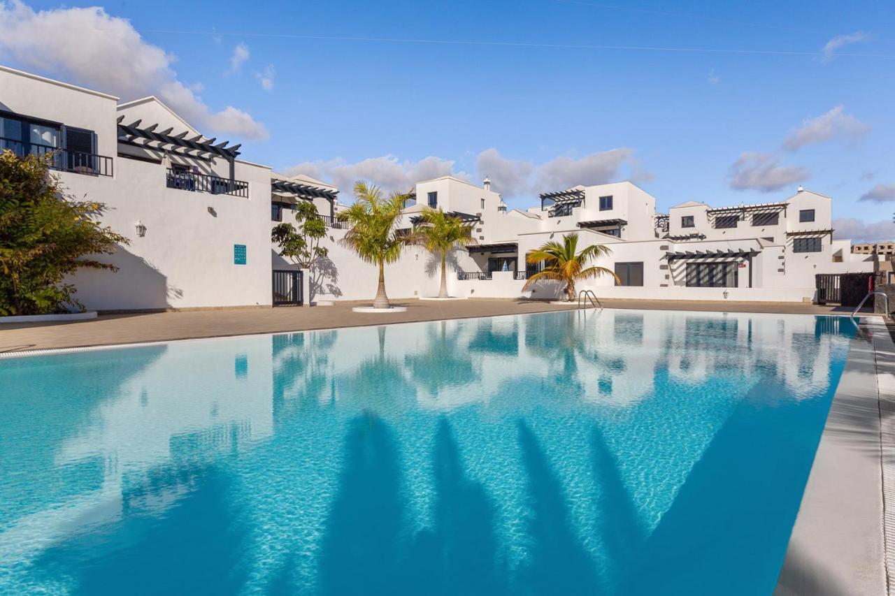 Casa Variza - Junto A Playas De Papagayo Y El Сasa de vacaciones *