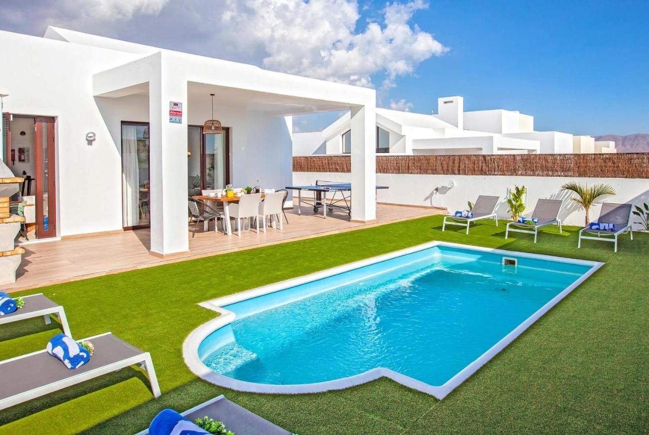 Villa Cindy