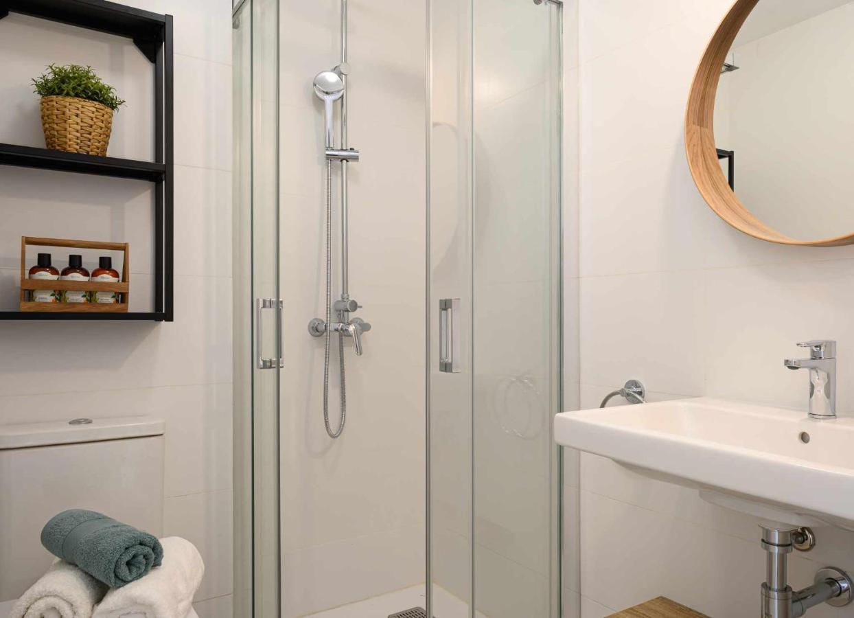 Monstera House - Near The Beach, Air-con, Fast Wifi And Sat Tv By Lanzarote Apartment *