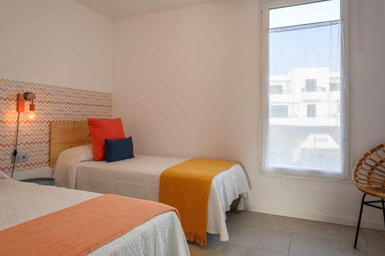 Monstera House - Near The Beach, Air-con, Fast Wifi And Sat Tv By Lanzarote Apartment *