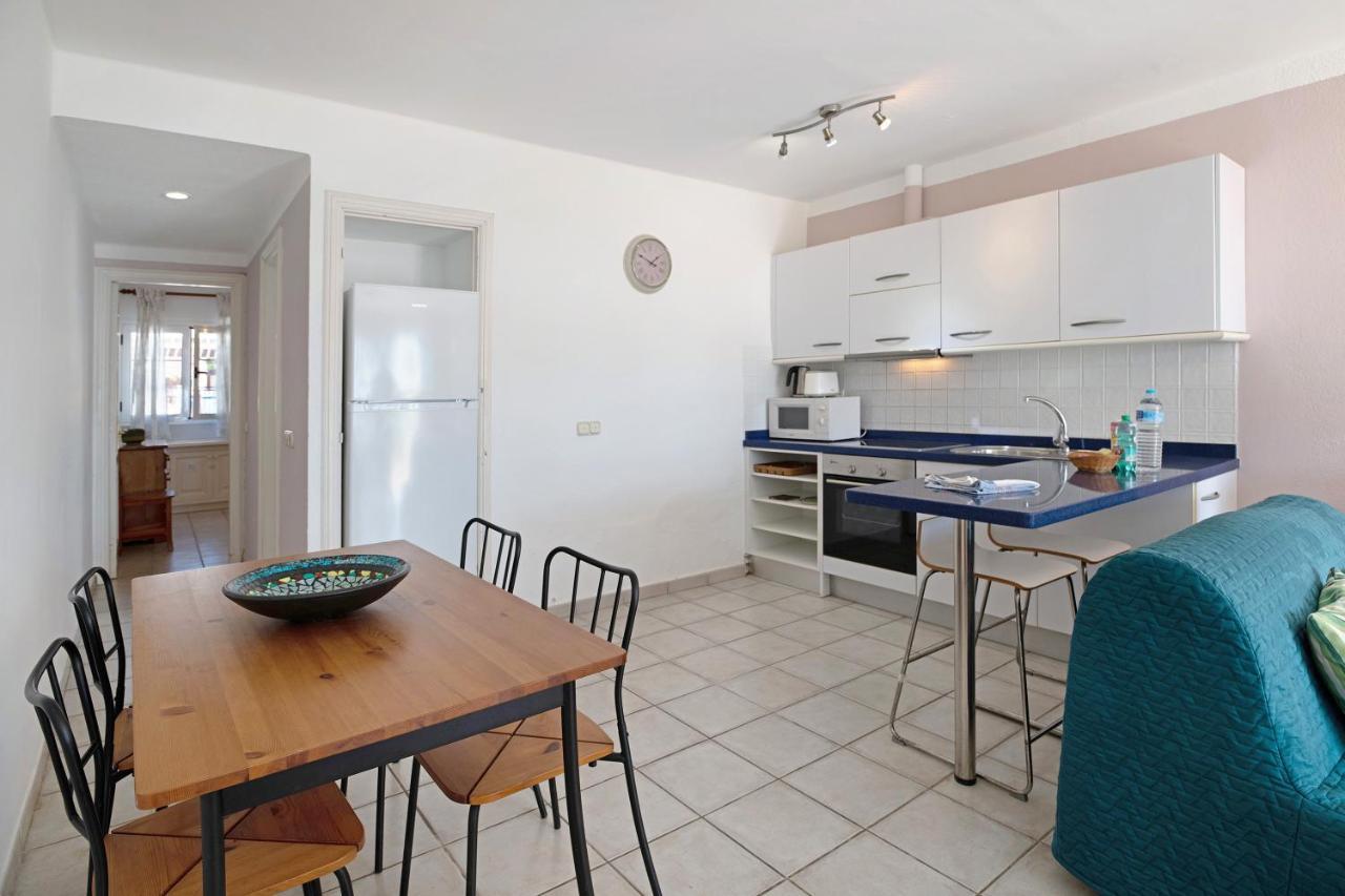Playa Flamingo 62 Apartamento