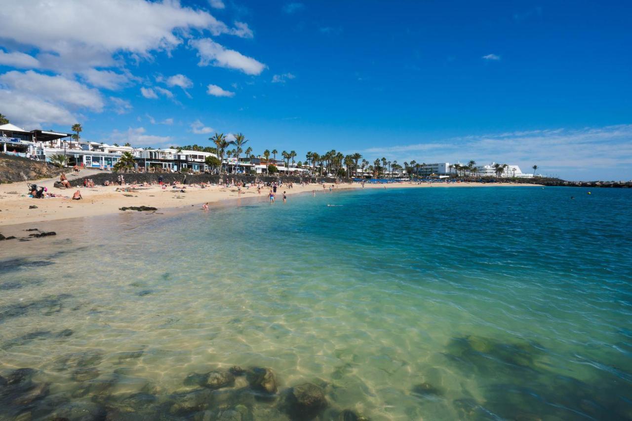 La Marinera House Playa Blanca Playa Blanca (Lanzarote)