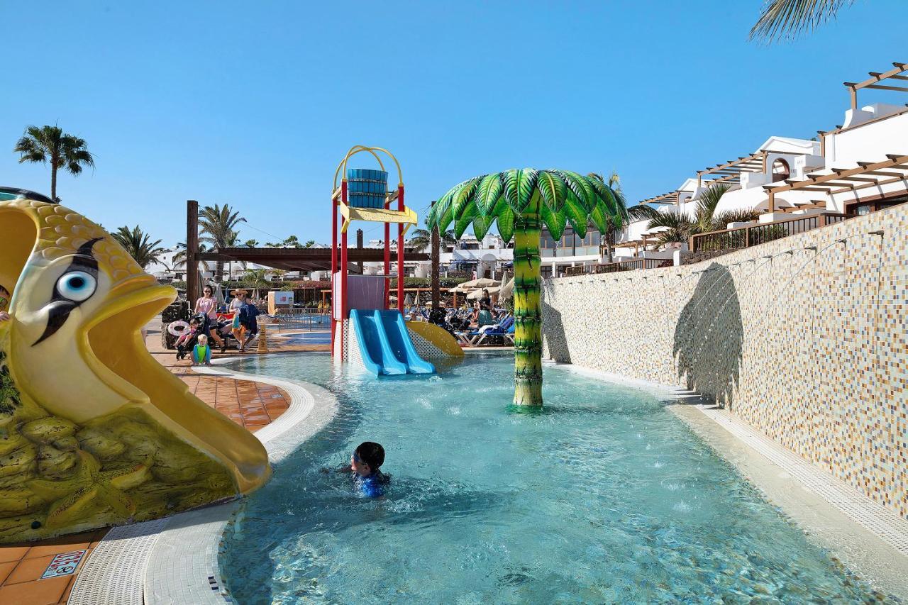 Playa Flamingo 62 Apartamento *