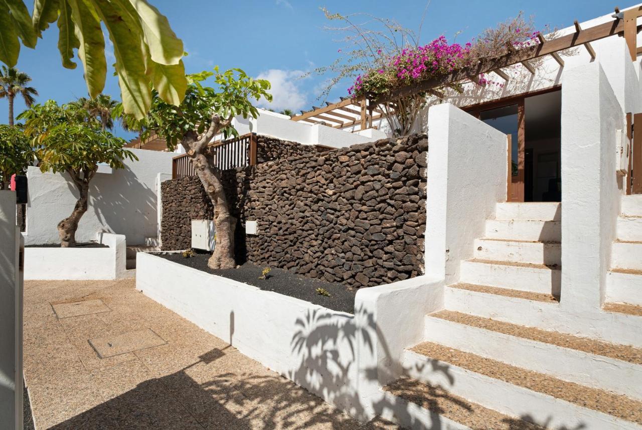 Playa Flamingo 62 Apartamento