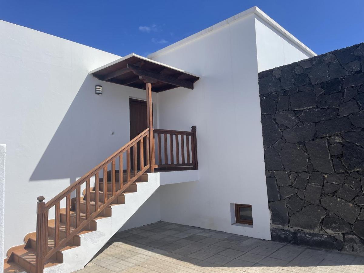 Villa Rosa By Villalia *