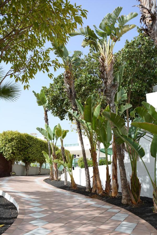 Thb Royal Hotel