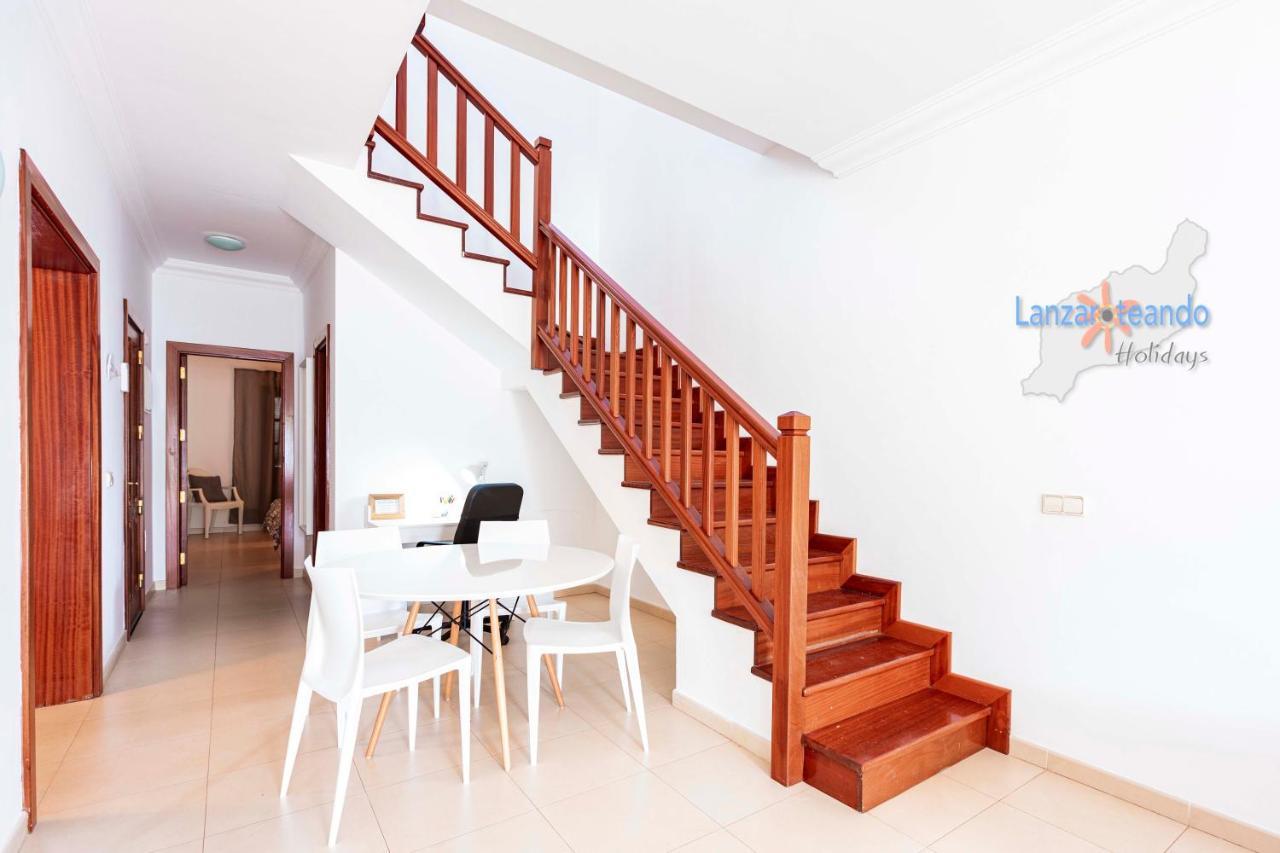 Mardelana Apartment