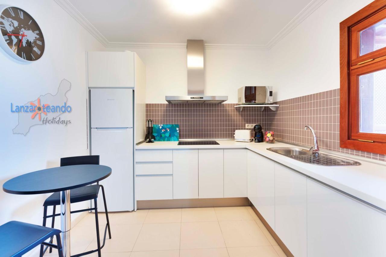 Apartment Mardelana *