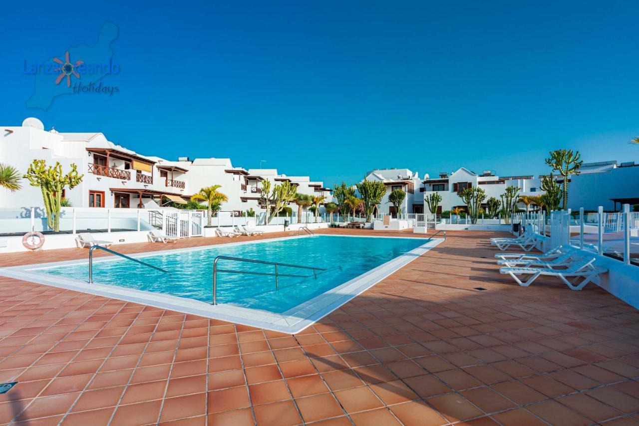 Mardelana Apartment *