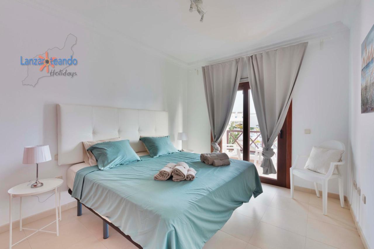 Mardelana Apartment