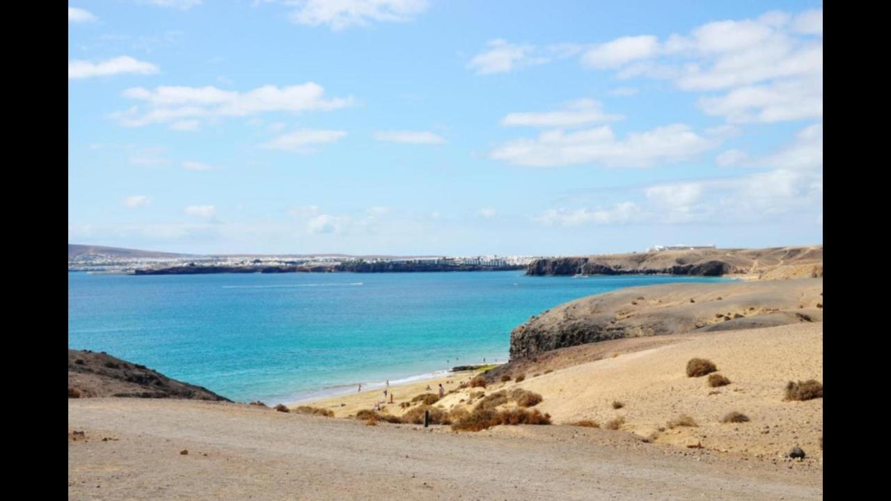 Faro Pousada *