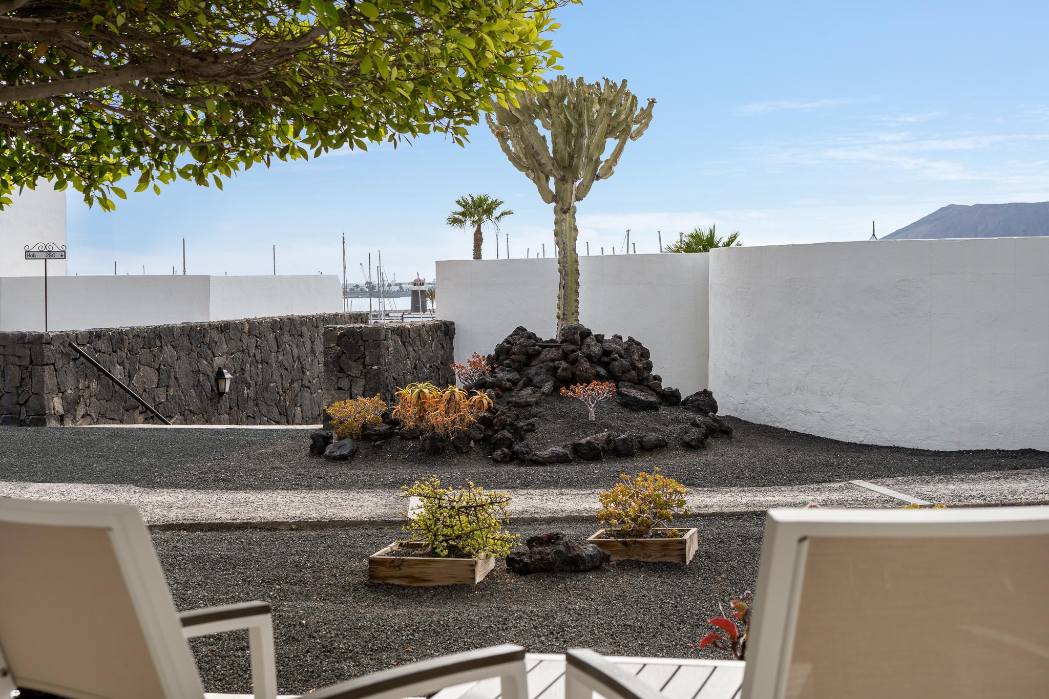 Livvo Volcan Lanzarote Resort Playa Blanca (Lanzarote)