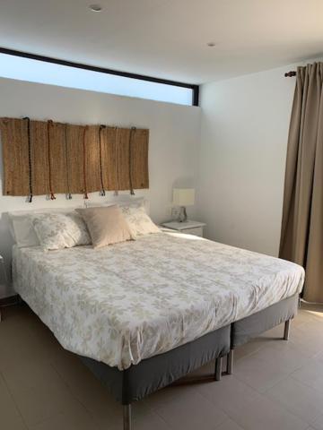 Maday Villa *