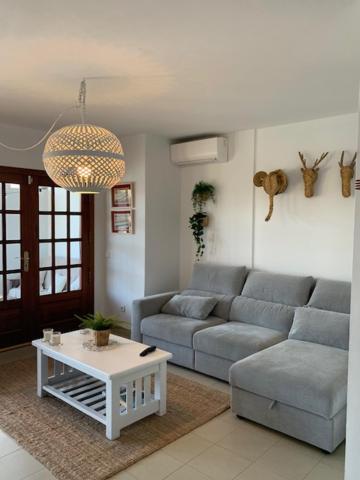 Villa Maday *