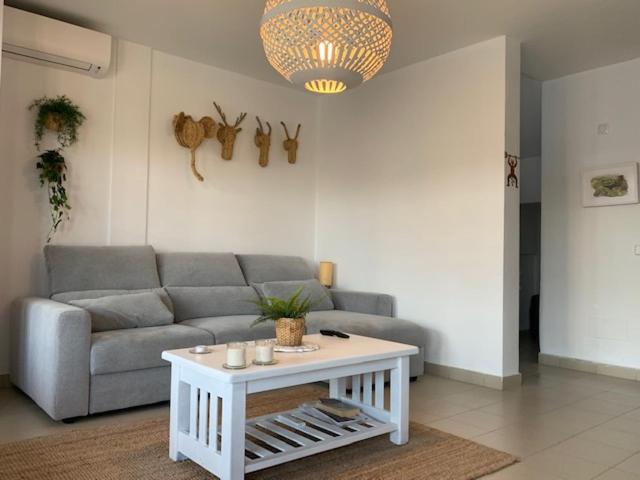 Villa Maday Playa Blanca (Lanzarote)