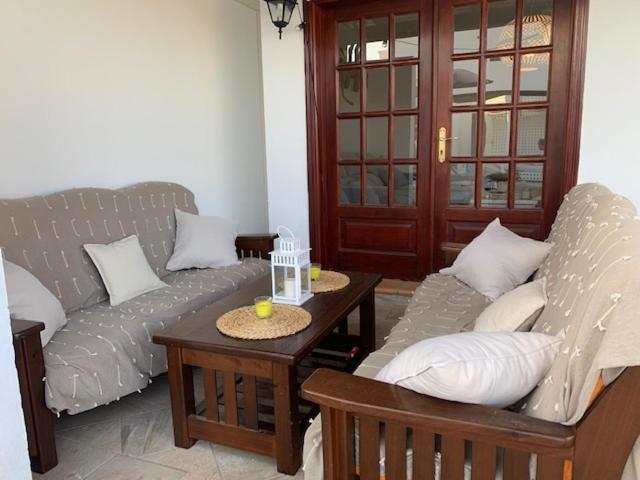 Villa Maday *