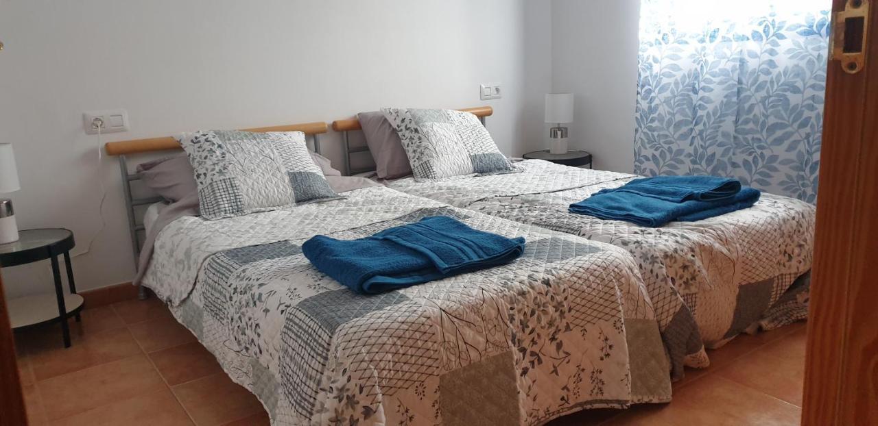 Holiday home Casa Aleksandra