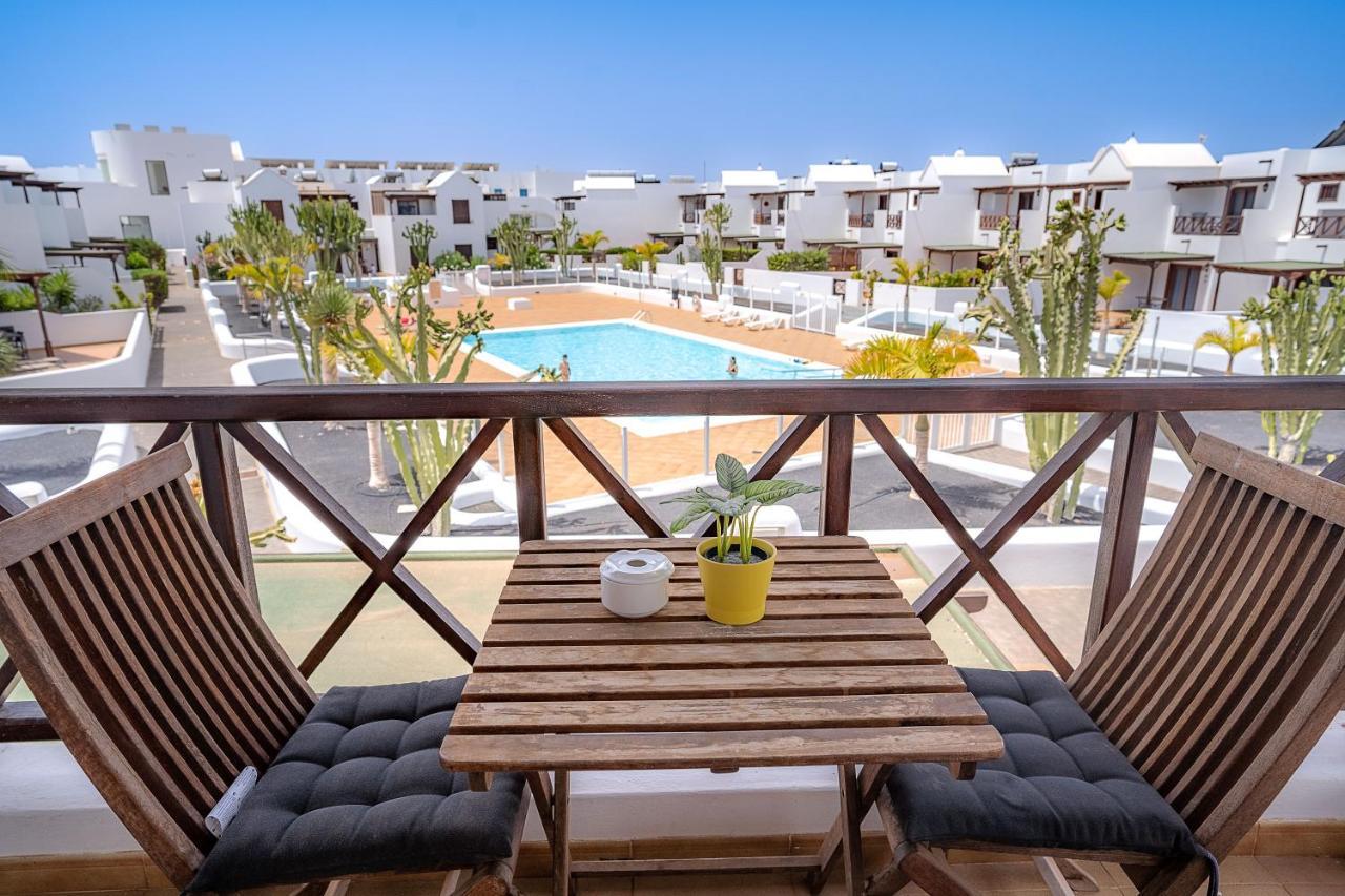 Casa Xalisa Apartment