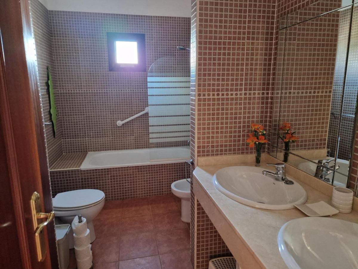 Georgiana - 4 Bed Property With Private Pool Villa *