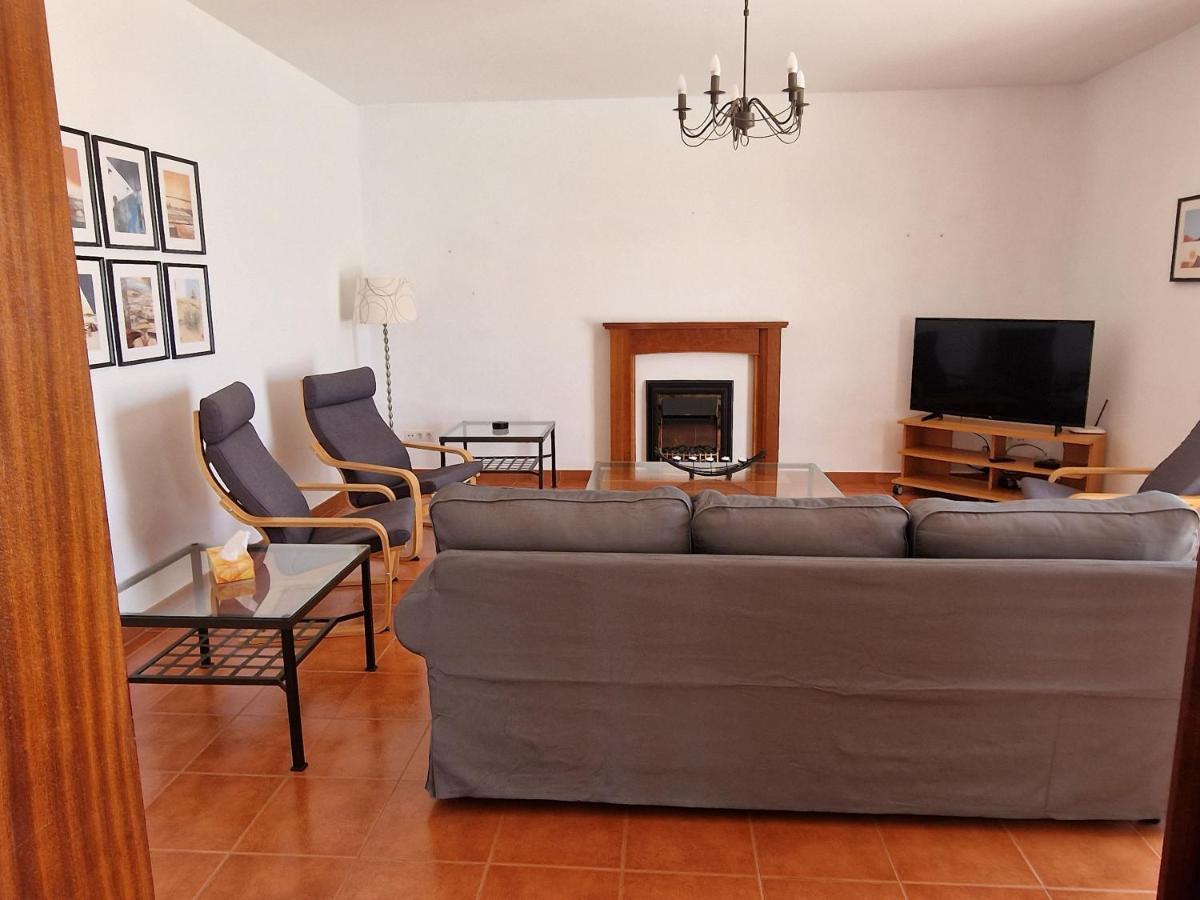 Georgiana - 4 Bed Property With Private Pool