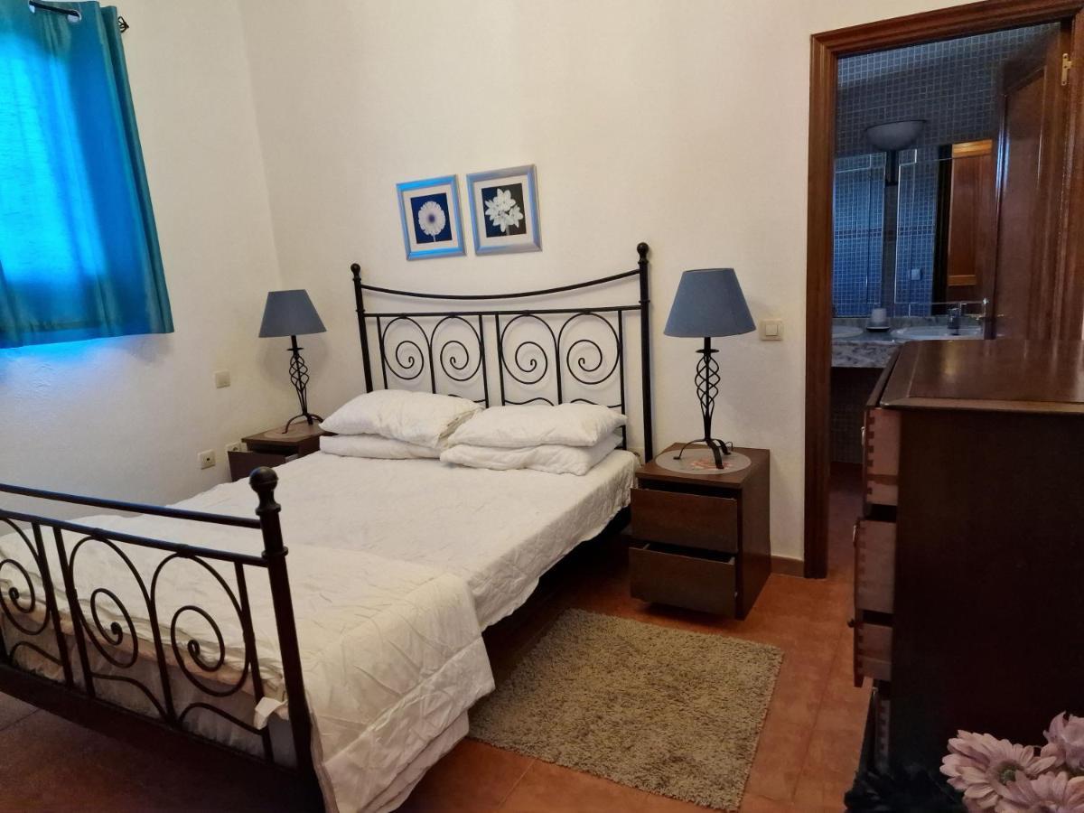 Georgiana - 4 Bed Property With Private Pool Villa Playa Blanca (Lanzarote)