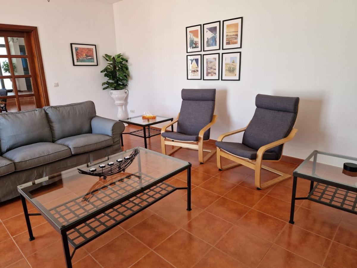 Villa Georgiana - 4 Bed Property With Private Pool *