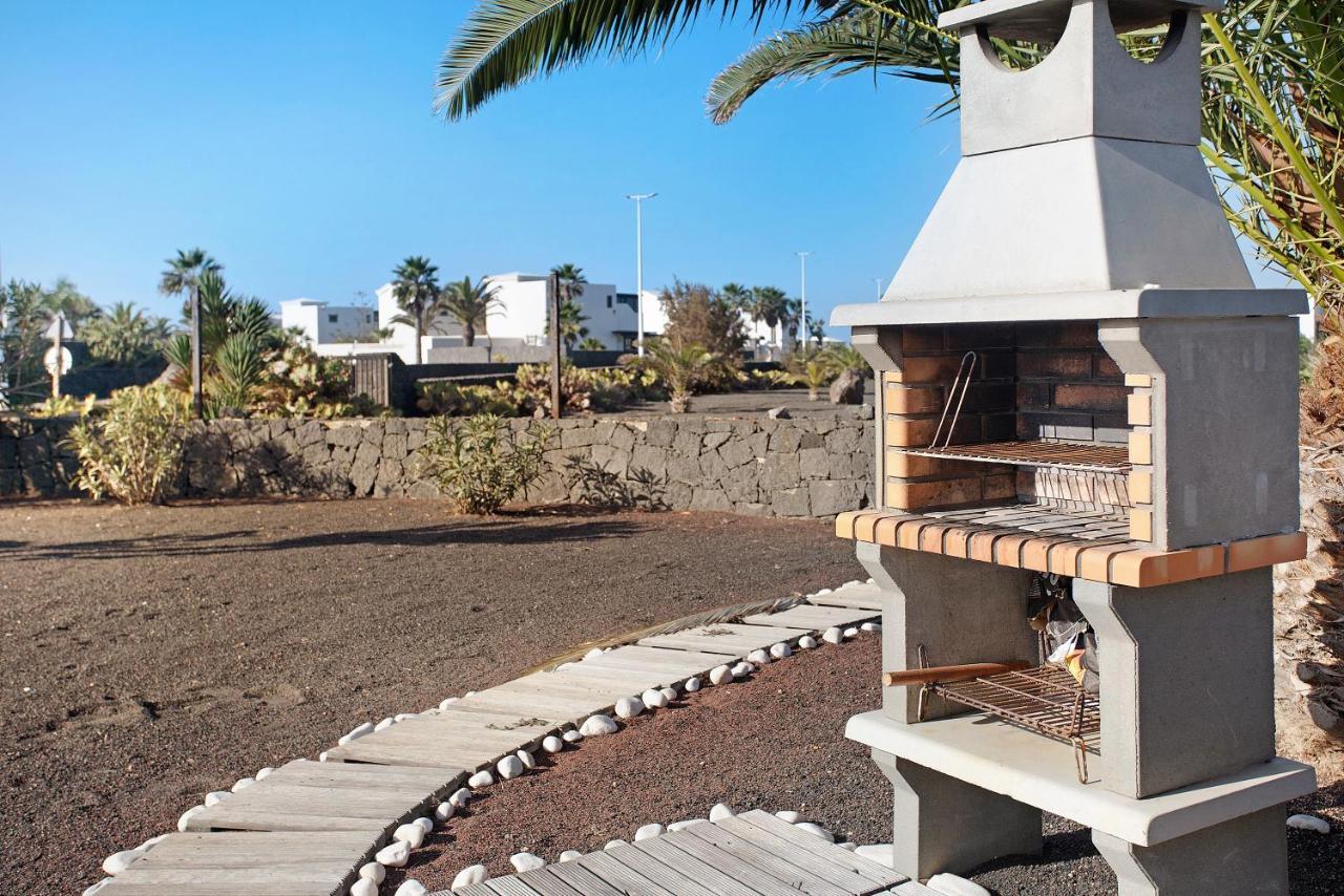 Casa Mariana *