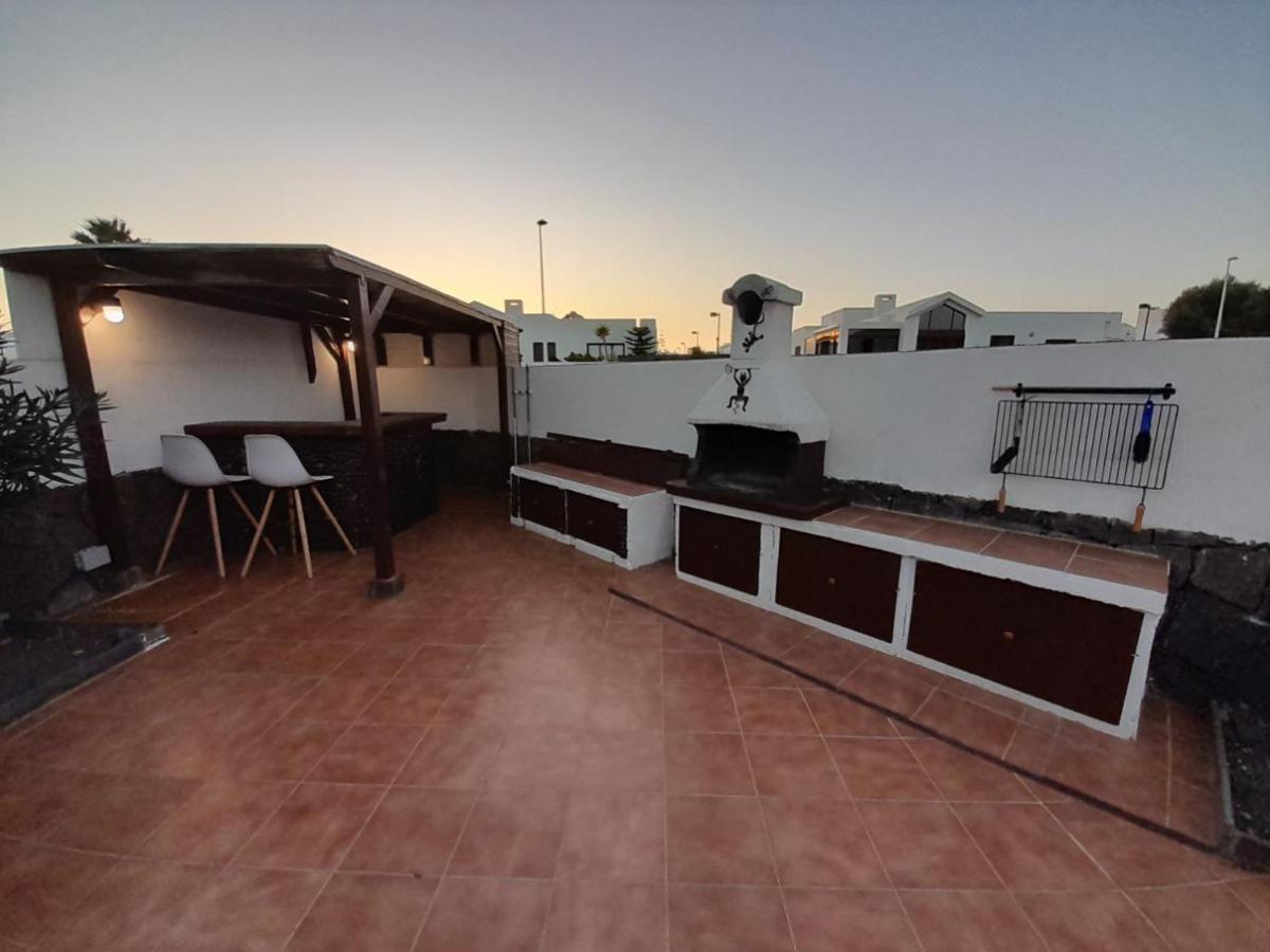 Dias Felices - Heated Pool Pousada