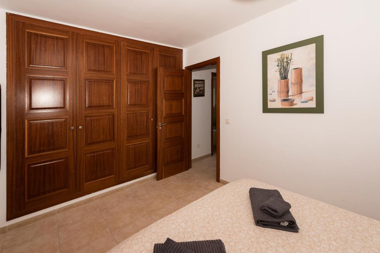 Holiday home Verol 1 Playa Blanca (Lanzarote)